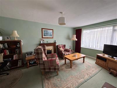 Picture 7